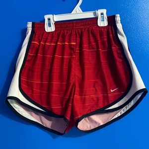 Women’s shorts